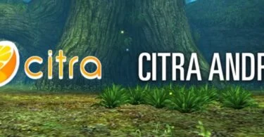 emulateur nintendo 3ds citra android