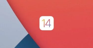 ios 14.6
