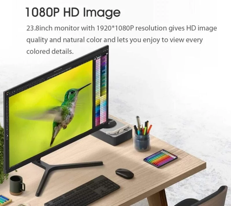promotion ecran xiaomi redmi 1a