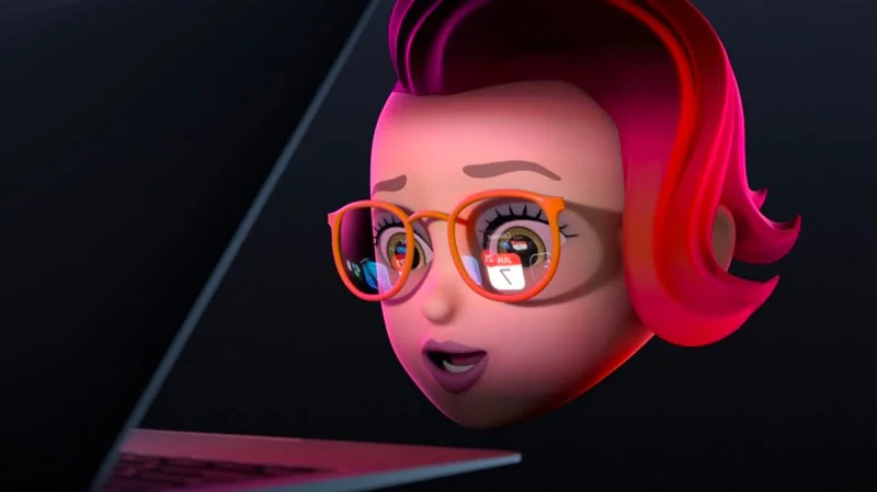 wwdc 2021