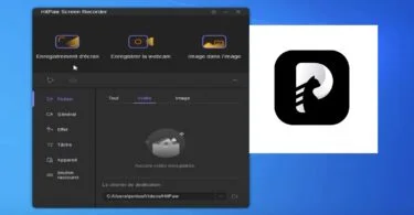 avis logiciel hitpaw