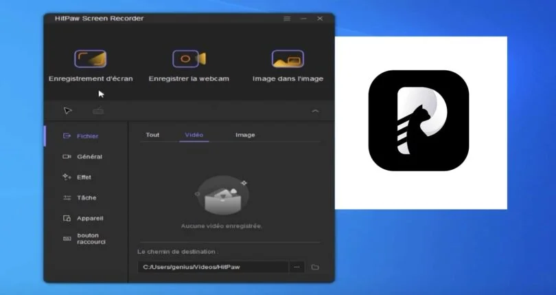 avis logiciel hitpaw