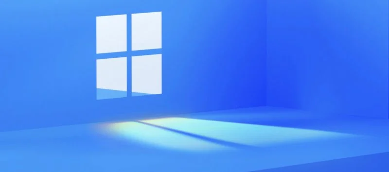 microsoft devoilera le nouveau windows le 24 juin 2021