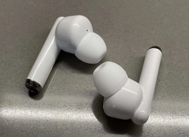 revue ecouteurs bluetooth odec od e2