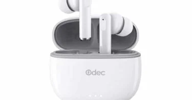 revue ecouteurs odec od e2