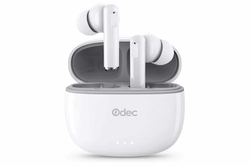 revue ecouteurs odec od e2