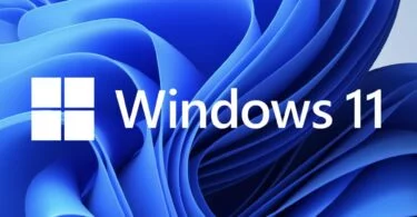 telecharger windows 11 beta