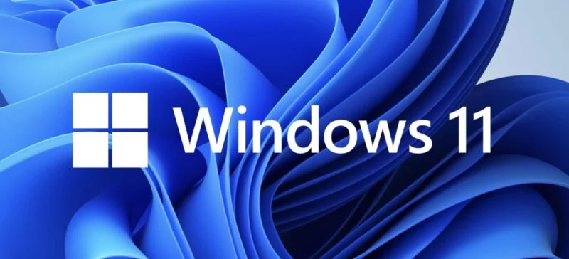 telecharger windows 11 beta