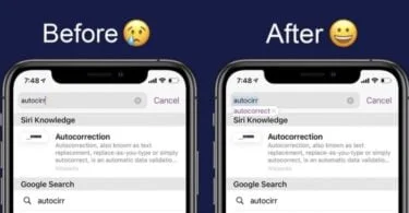 tweak cydia safariautocorrect