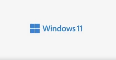 windows 11 mise à jour gratuite