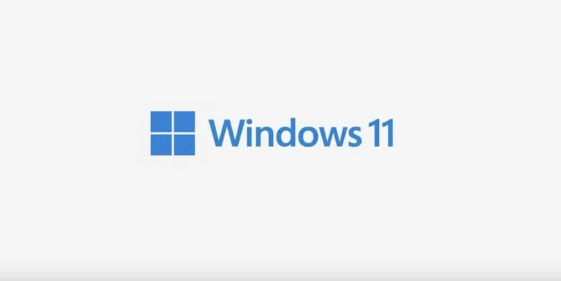 windows 11 mise à jour gratuite