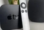 jailbreak apple tv blackb0x infoidevice