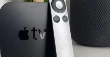 jailbreak apple tv blackb0x infoidevice