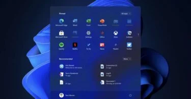 telecharger windows 11 version beta