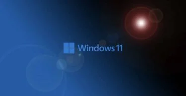 comment personnaliser windows 11