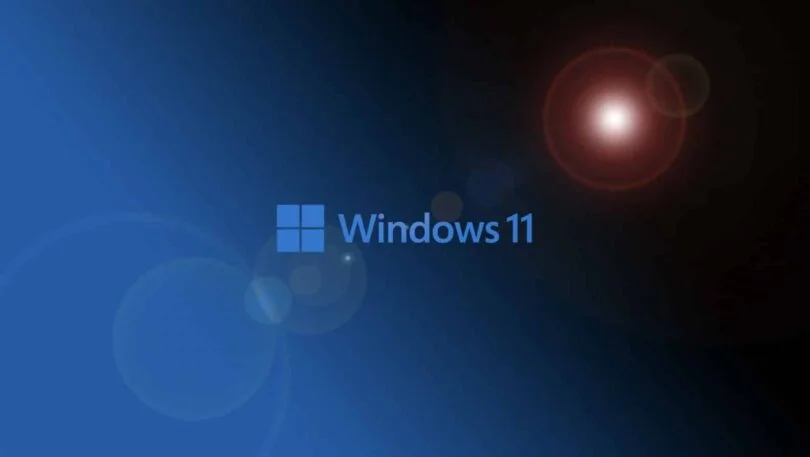 comment personnaliser windows 11