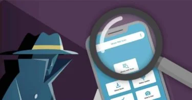 comment surveiller un telephone