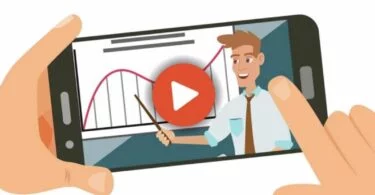 conseils strategie marketing video