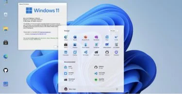 tester windows 11 sans telecharger