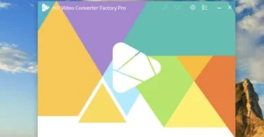 wonderfox hd convertisseur video pro