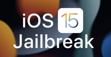 actualite jailbreak ios 15