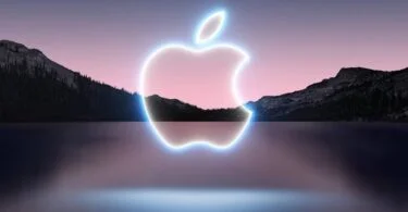 apple iphone 13 california streaming