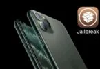 jailbreak untethered iphone 12 pro max ios 14.5.1