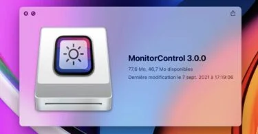 monitorcontrol 3 macos