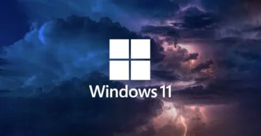 installer windows 11 sur pc non compatible
