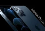 jailbreak untethered iphone 12 fugu14