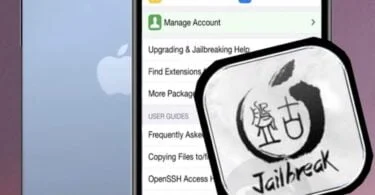 pangu jailbreak ios 15 iphone 13 pro