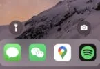 tweak dockls iphone