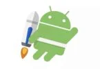 android os