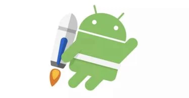 android os