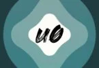comment installer le jailbreak untethered fugu14 unc0ver avec altstore