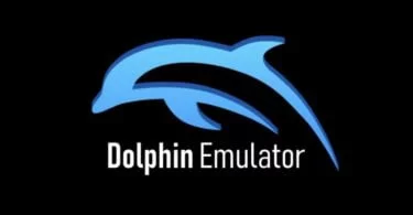 dolphin emulator