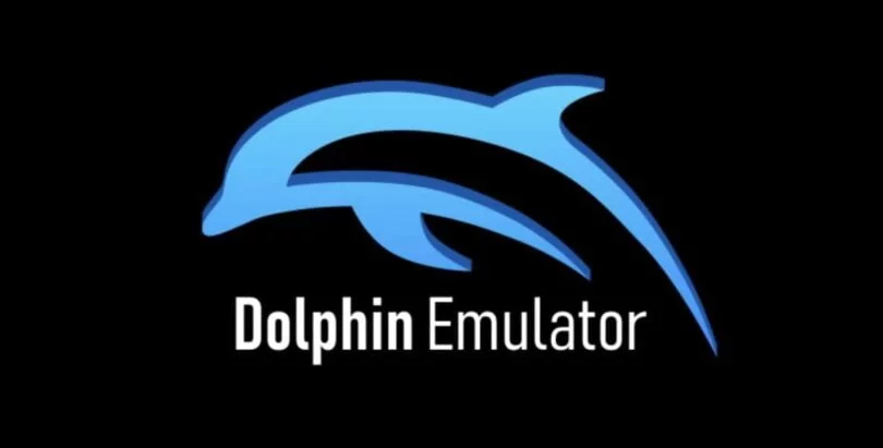 dolphin emulator