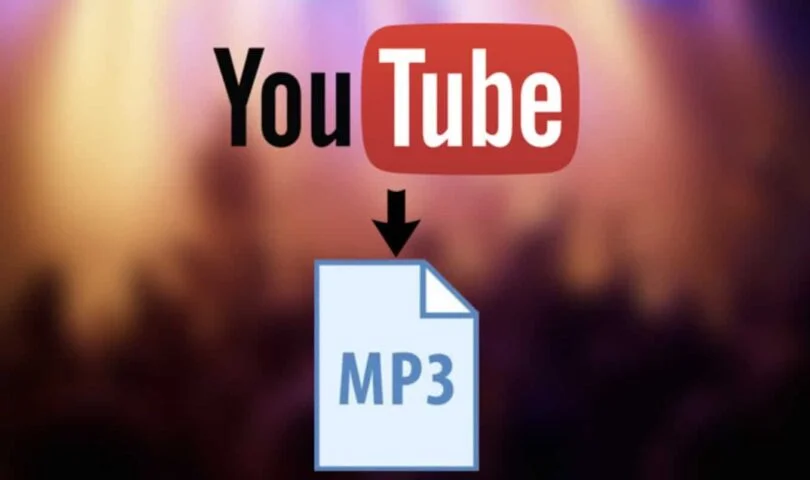 meilleurs convertisseur youtube mp3