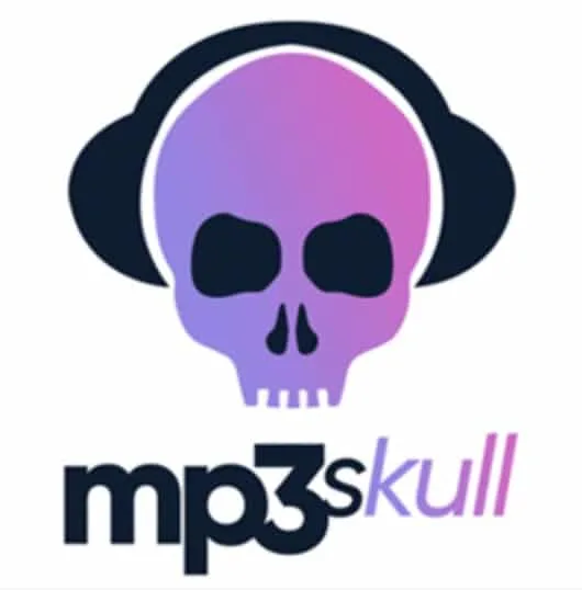 mp3skull convertisseur youtube mp3