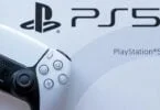 ps5 jailbreak playstation 5 sony