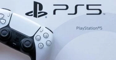 ps5 jailbreak playstation 5 sony