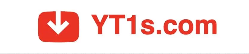 yt1s convertisseur youtube mp3