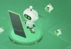 droidkit recuperer photos sur android samsung