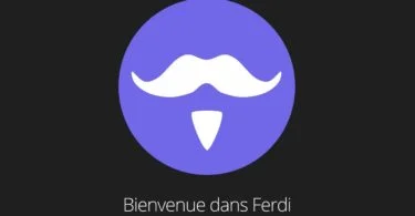 ferdi alternative rambox et franz