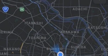 locsim modifier localisation iphone
