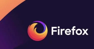 logo firefox mozilla