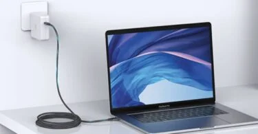 test cable syncwire 100w