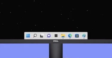 taskbarxi pour windows 11