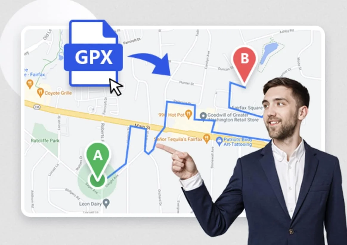 ajouter fichier gpx mockgo iphone gps spoofer pokemon go