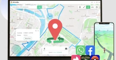foneazy mockgo iphone gps spoofer